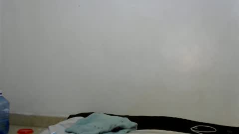 Snapshot of nasty_diva1 chatting on April 10, 2026, 6:45 pm nasty diva online show from April 10, 2026, 6:45 pm