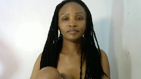 Snapshot of nasty_diva1 chatting on April 19, 2026, 12:48 pm nasty diva online show from April 19, 2026, 12:48 pm