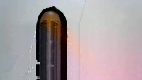 Snapshot of nasty_diva1 chatting on April 22, 2026, 7:59 pm nasty diva online show from April 22, 2026, 7:59 pm