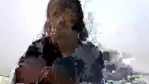 Snapshot of nasty_diva1 chatting on April 23, 2026, 11:31 am nasty diva online show from April 23, 2026, 11:31 am