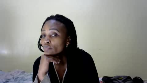 Snapshot of nasty_diva1 chatting on May 10, 2026, 8:36 pm nasty diva online show from May 10, 2026, 8:36 pm