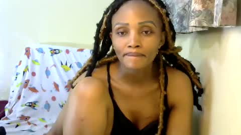 Snapshot of nasty_diva1 chatting on May 18, 2026, 4:07 am nasty diva online show from May 18, 2026, 4:07 am