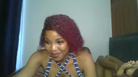 nasty_divah online show from April 13, 2026, 11:37 am