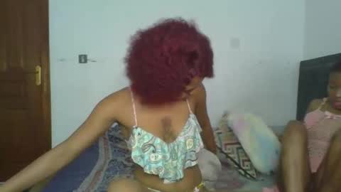 nasty_divah online show from April 29, 2026, 8:40 am