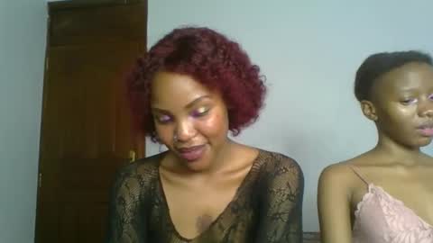 nasty_divah online show from May 1, 2026, 11:31 pm