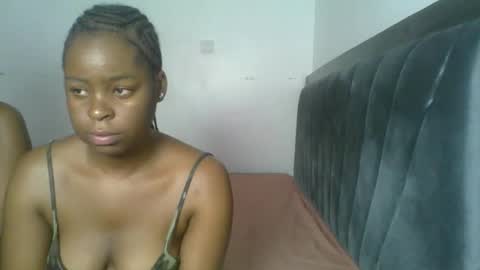 nasty_divah online show from May 16, 2026, 6:17 pm