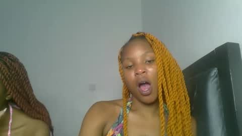 nasty_divah online show from May 18, 2026, 7:25 am