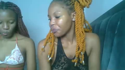 nasty_divah online show from May 19, 2026, 6:20 am