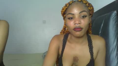 nasty_divah online show from May 24, 2026, 6:51 am