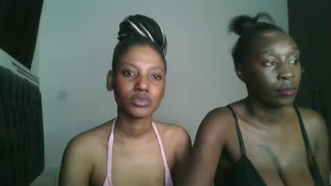 Snapshot of nasty_divah chatting on June 26, 2026, 6:45 pm nasty_divah online show from June 26, 2026, 6:45 pm