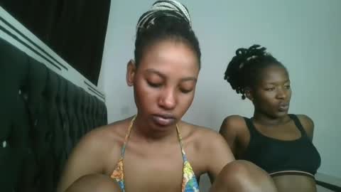Snapshot of nasty_divah chatting on July 7, 2026, 7:18 pm nasty_divah online show from July 7, 2026, 7:18 pm