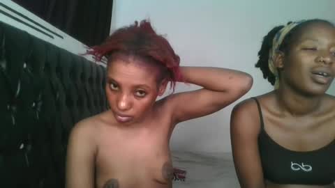 Snapshot of nasty_divah chatting on July 10, 2026, 10:29 am nasty_divah online show from July 10, 2026, 10:29 am