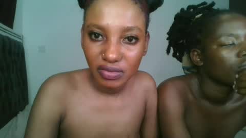 Snapshot of nasty_divah chatting on July 10, 2026, 11:51 pm nasty_divah online show from July 10, 2026, 11:51 pm