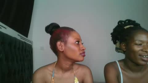 Snapshot of nasty_divah chatting on July 11, 2026, 11:57 am nasty_divah online show from July 11, 2026, 11:57 am