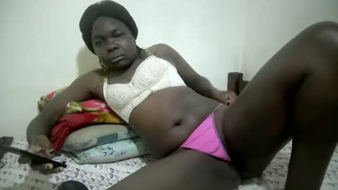 Snapshot of nasty_doll2 chatting on June 22, 2026, 4:09 am bree online show from June 22, 2026, 4:09 am