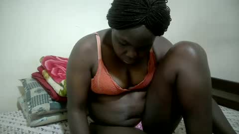 Snapshot of nasty_doll2 chatting on July 5, 2026, 5:31 pm bree online show from July 5, 2026, 5:31 pm
