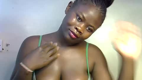 jewel online show from October 12, 2025, 3:27 am