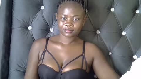 jewel online show from November 9, 2025, 12:25 pm