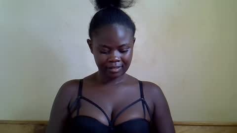 jewel online show from January 13, 2026, 11:26 am