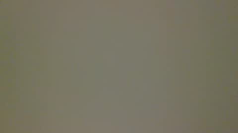 Nasty online show from June 9, 2026, 10:16 am