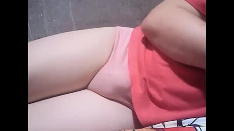 nasty_goddessxxx online show from March 8, 2026, 3:21 am