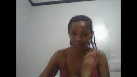 nasty_leenah online show from December 3, 2024, 11:55 am