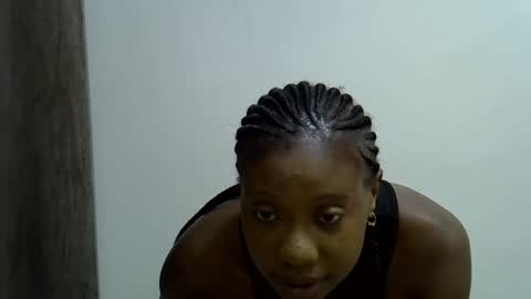 Lolly online show from April 22, 2026, 8:17 am