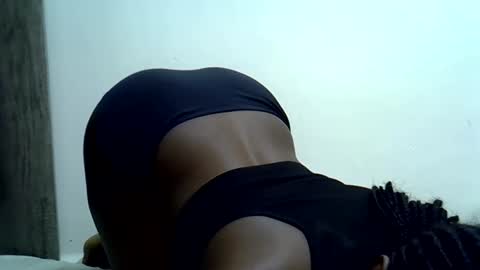 Lolly online show from April 29, 2026, 6:36 pm