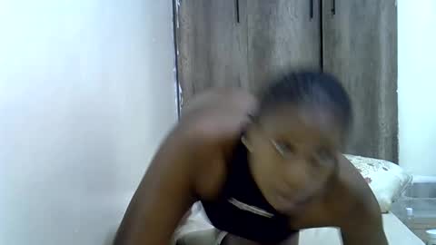 Lolly online show from May 30, 2026, 3:31 pm