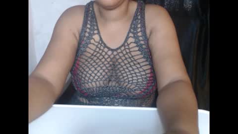 nasty_luna0 online show from October 25, 2025, 11:29 am