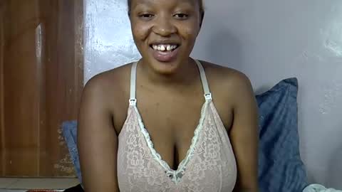 previn online show from November 5, 2025, 2:39 pm