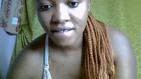 previn online show from November 10, 2025, 1:54 pm