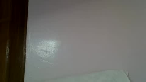 previn online show from December 18, 2025, 5:46 am