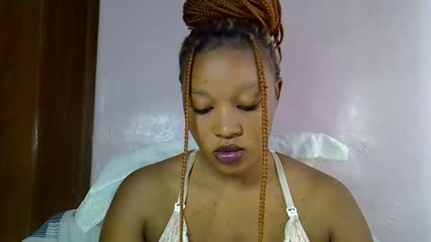 previn online show from December 22, 2025, 7:11 pm