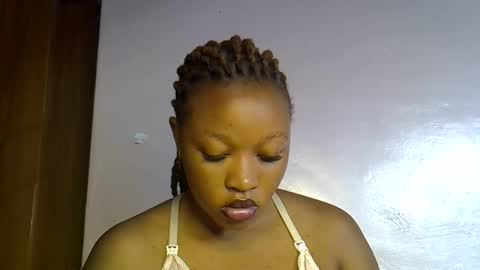 previn online show from January 6, 2026, 4:49 am