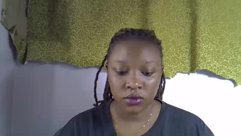 previn online show from February 10, 2026, 3:21 am