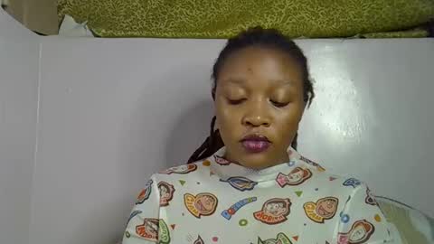 previn online show from February 27, 2026, 9:26 pm