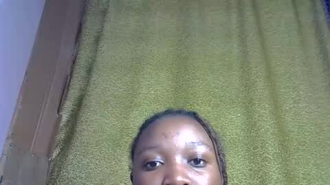 previn online show from March 1, 2026, 9:44 am