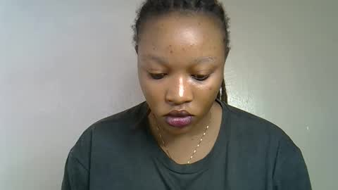 previn online show from March 22, 2026, 11:57 am