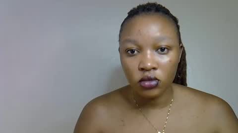 previn online show from March 27, 2026, 12:05 pm