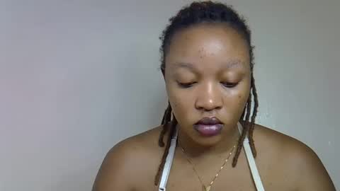 previn online show from March 29, 2026, 2:11 am