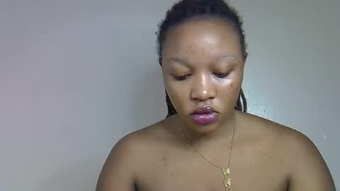 previn online show from March 30, 2026, 12:17 pm