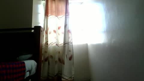 nasty rayana2 online show from December 4, 2025, 12:03 pm