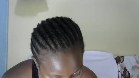 Snapshot of nasty_sexy chatting on July 21, 2026, 4:09 pm nasty_sexy online show from July 21, 2026, 4:09 pm