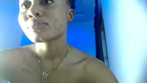 Snapshot of nasty_slimbarbie chatting on November 29, 2025, 6:05 am ella online show from November 29, 2025, 6:05 am