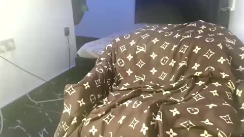 Snapshot of nasty_slimbarbie chatting on December 21, 2025, 10:44 am ella online show from December 21, 2025, 10:44 am