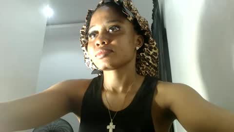 Snapshot of nasty_slimbarbie chatting on January 12, 2026, 5:34 am ella online show from January 12, 2026, 5:34 am