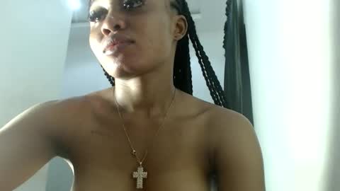 Snapshot of nasty_slimbarbie chatting on January 14, 2026, 5:57 am ella online show from January 14, 2026, 5:57 am