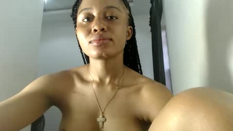 Snapshot of nasty_slimbarbie chatting on January 15, 2026, 7:57 am ella online show from January 15, 2026, 7:57 am