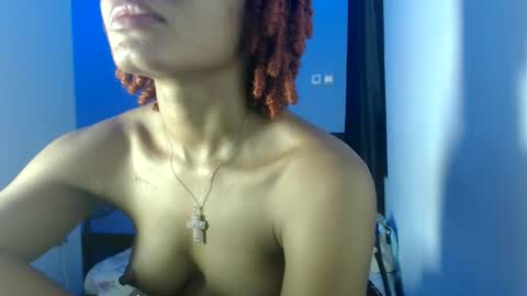 Snapshot of nasty_slimbarbie chatting on February 15, 2026, 5:26 am ella online show from February 15, 2026, 5:26 am